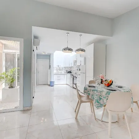 Apartman Beautiful In Island Village Costa Adeje (Tenerife)