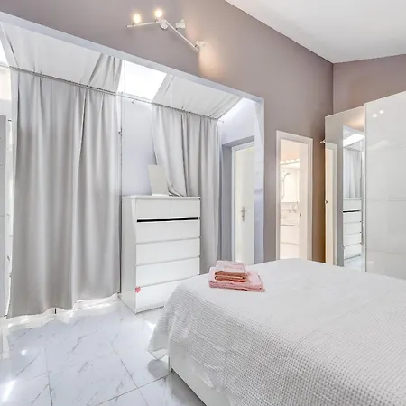 Apartman Beautiful In Island Village Costa Adeje (Tenerife)